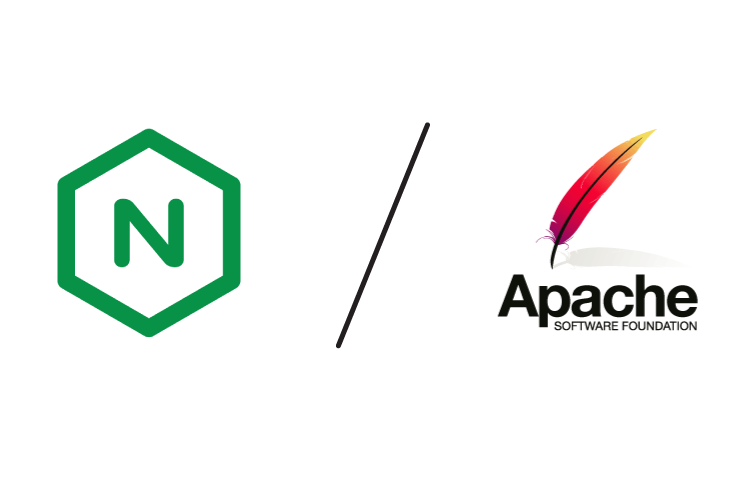 Worried About Choosing NGINX or Apache? Here's the Key Difference