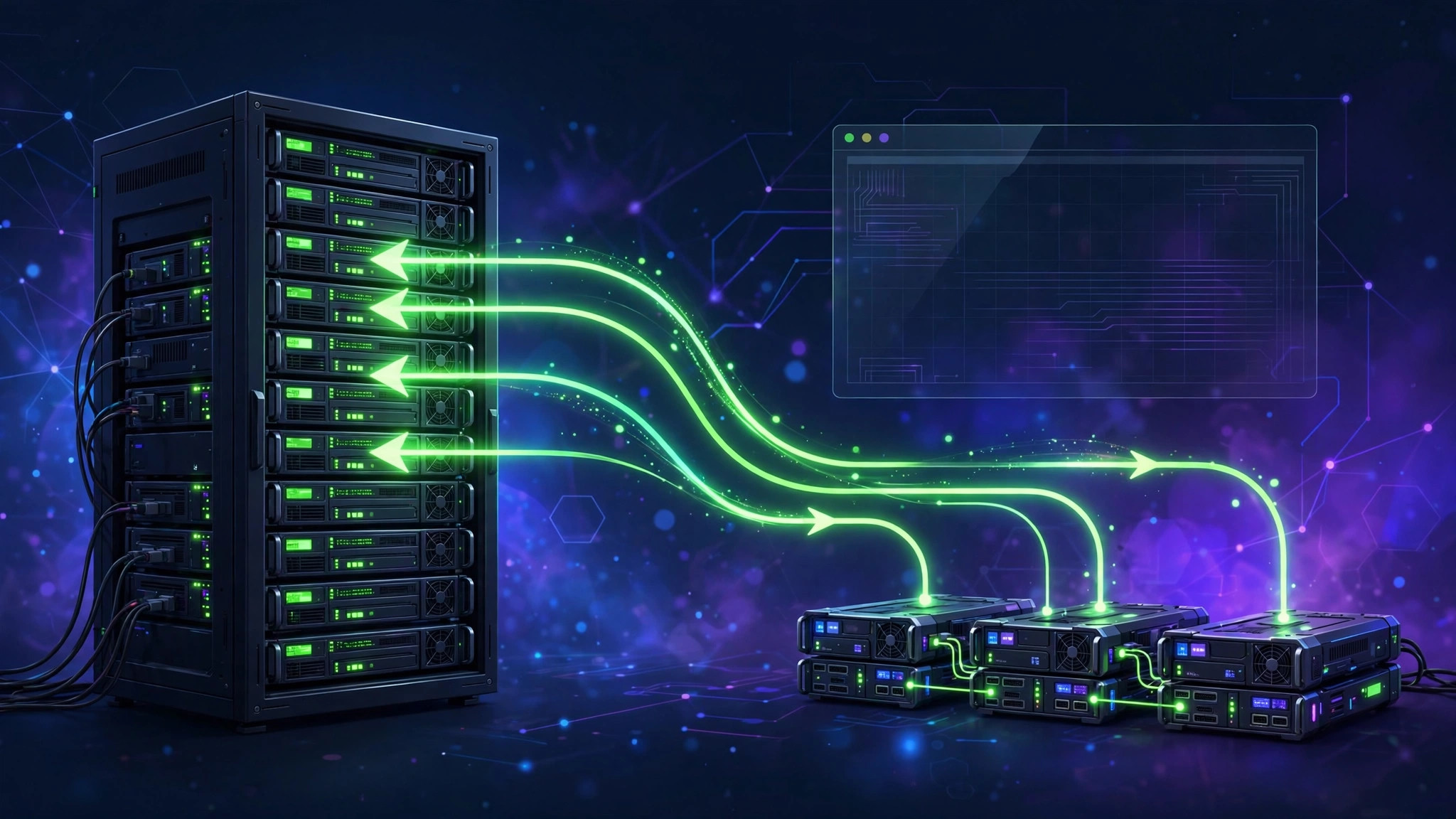 How to Install Nginx on Ubuntu 24.04: Complete Step-by-Step Guide