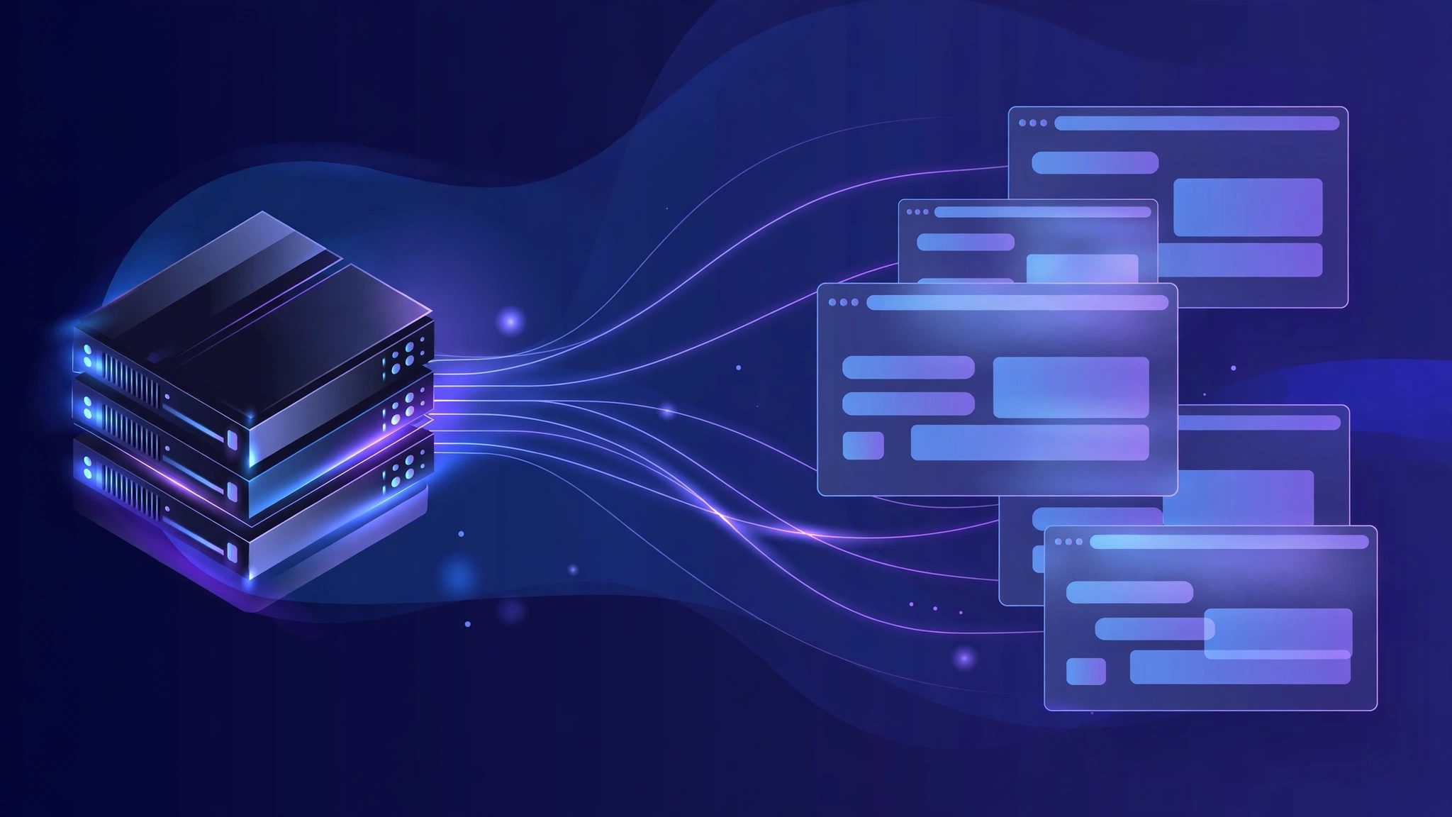 Nginx Server Blocks: Host Multiple Websites on One Ubuntu Server