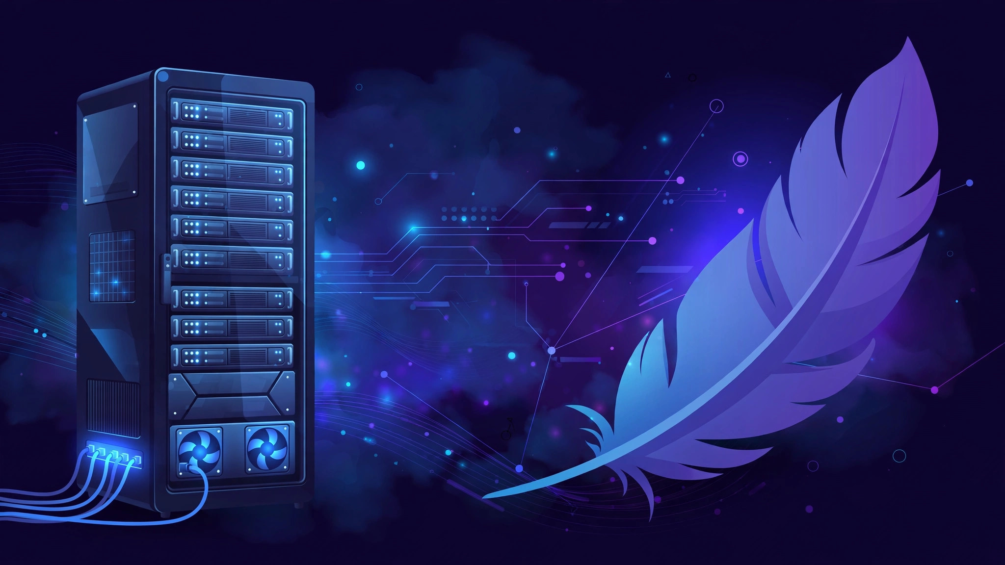 How to Install Apache on Ubuntu 24.04 Step by Step