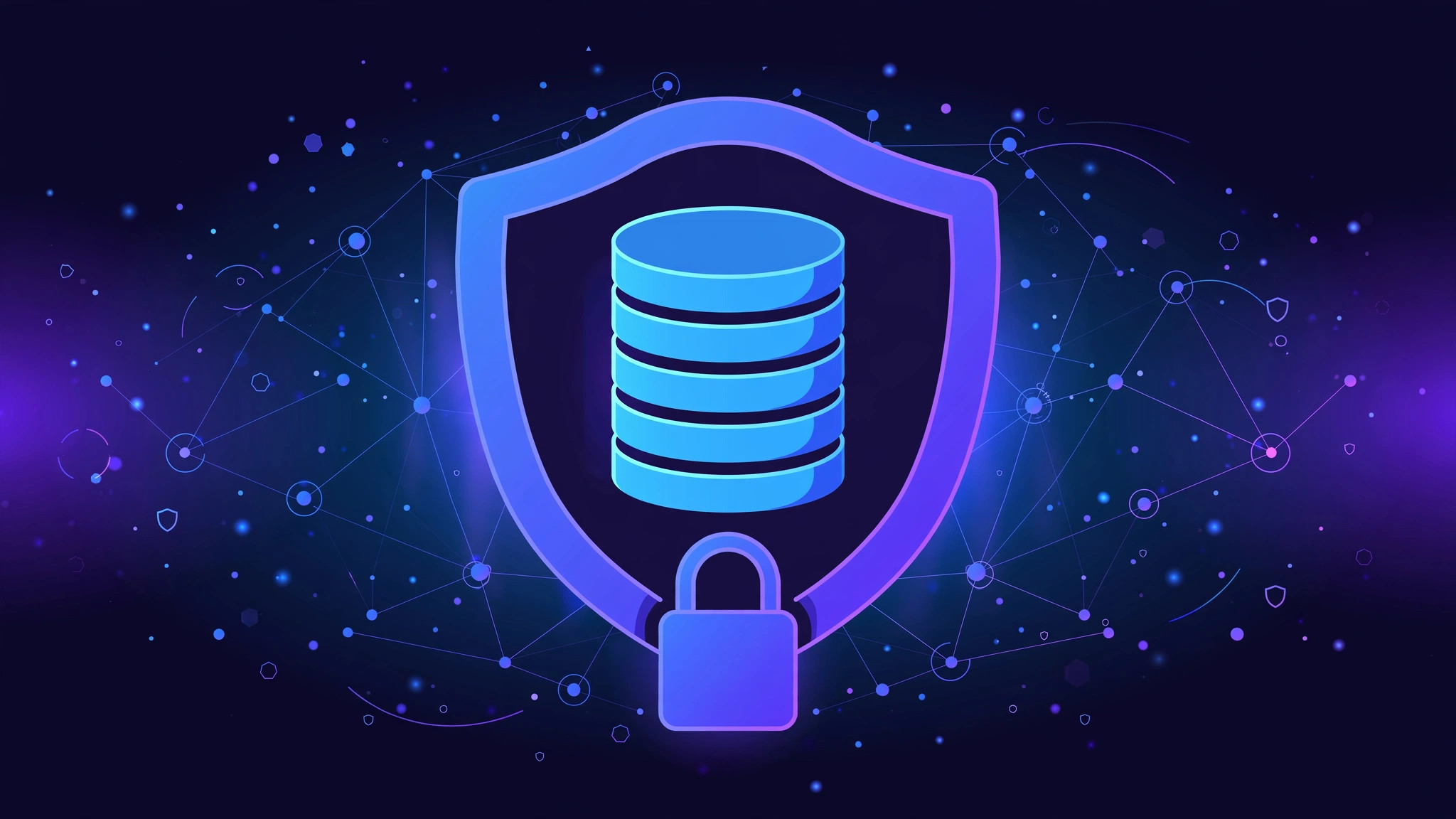 How to Secure phpMyAdmin: 7 Steps You Should Never Skip
