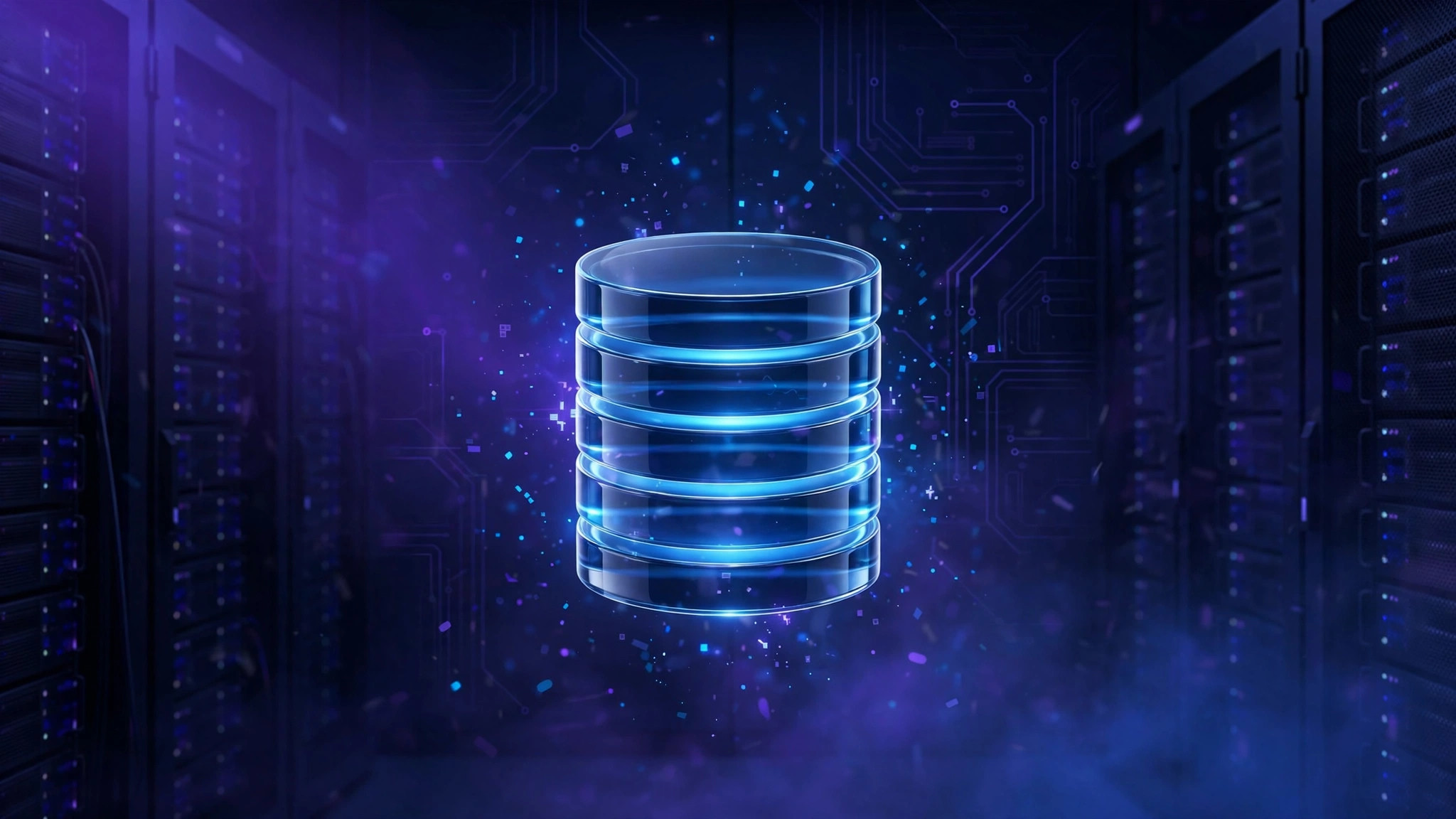 How to Install MySQL 8.4 LTS on Ubuntu 24.04 Step by Step