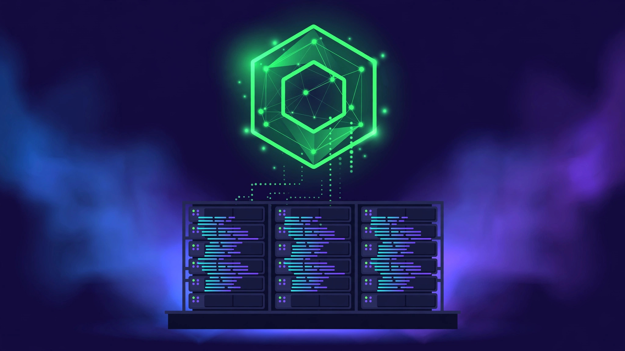 How to Install Node.js on Ubuntu 24.04 (3 Methods Compared)