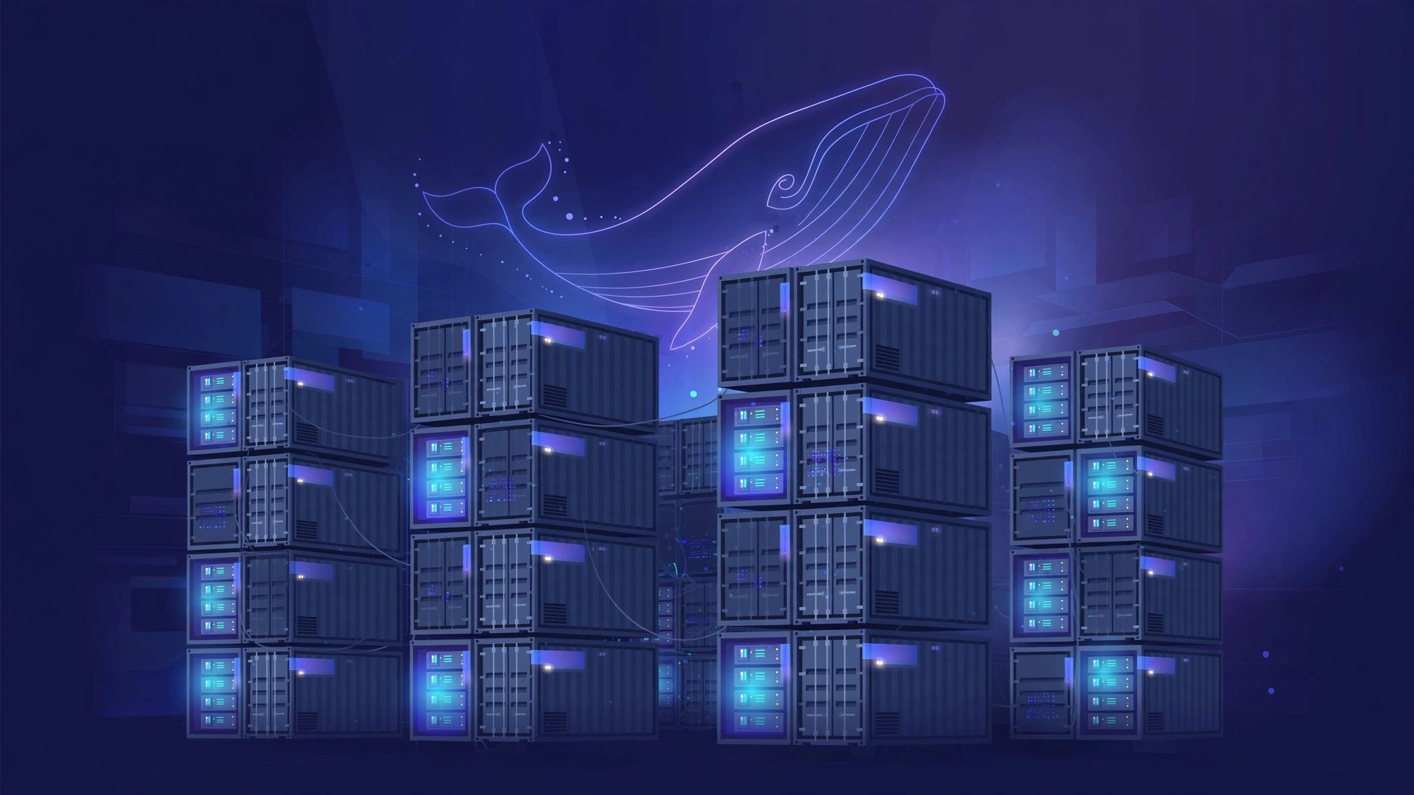 How to Install Docker on Ubuntu 24.04 Step by Step