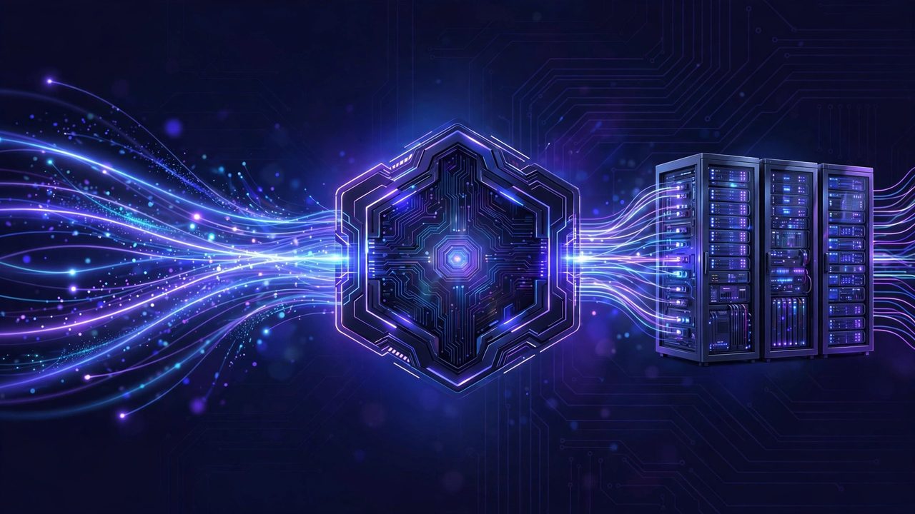 How to Set Up Nginx as a Reverse Proxy on Ubuntu