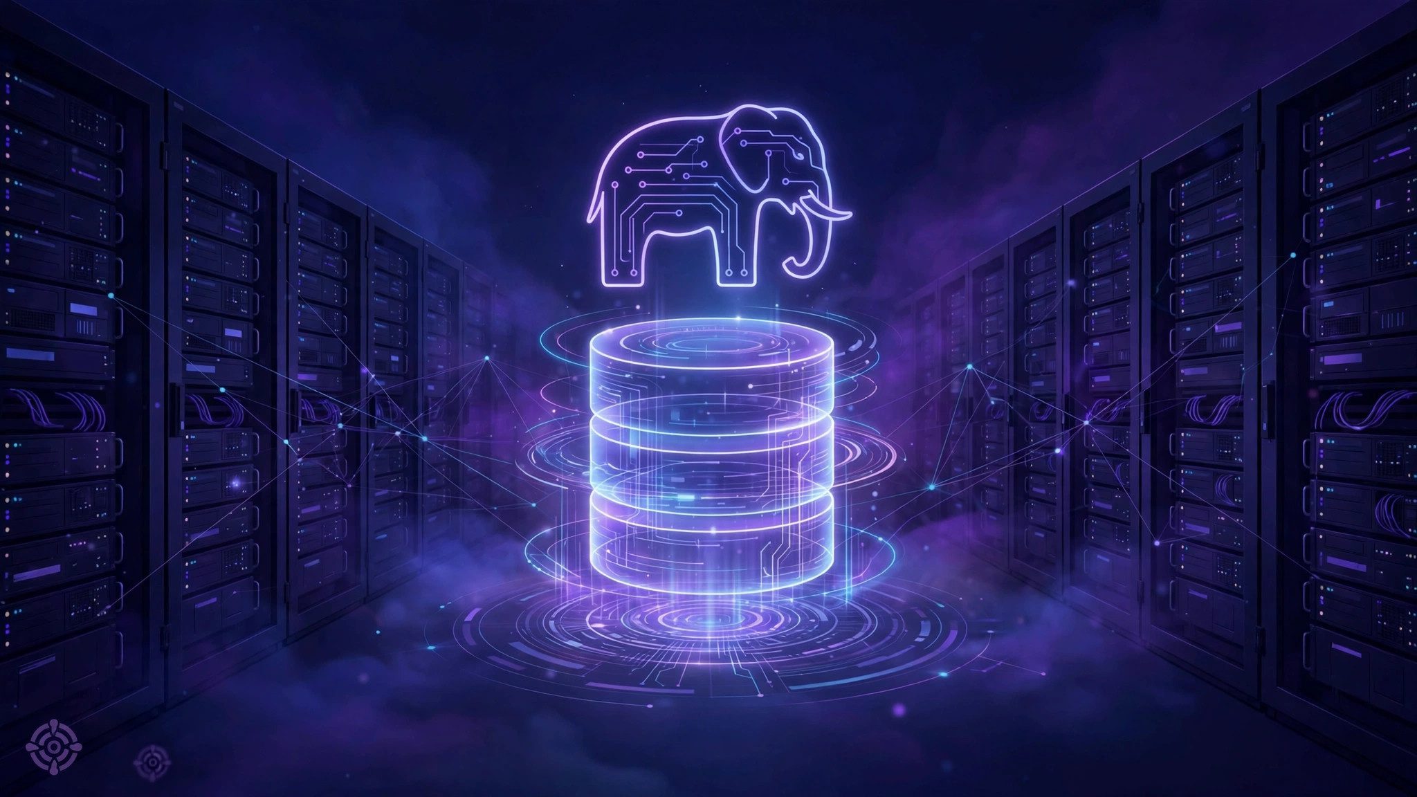 How to Install PostgreSQL 18 on Ubuntu Step by Step