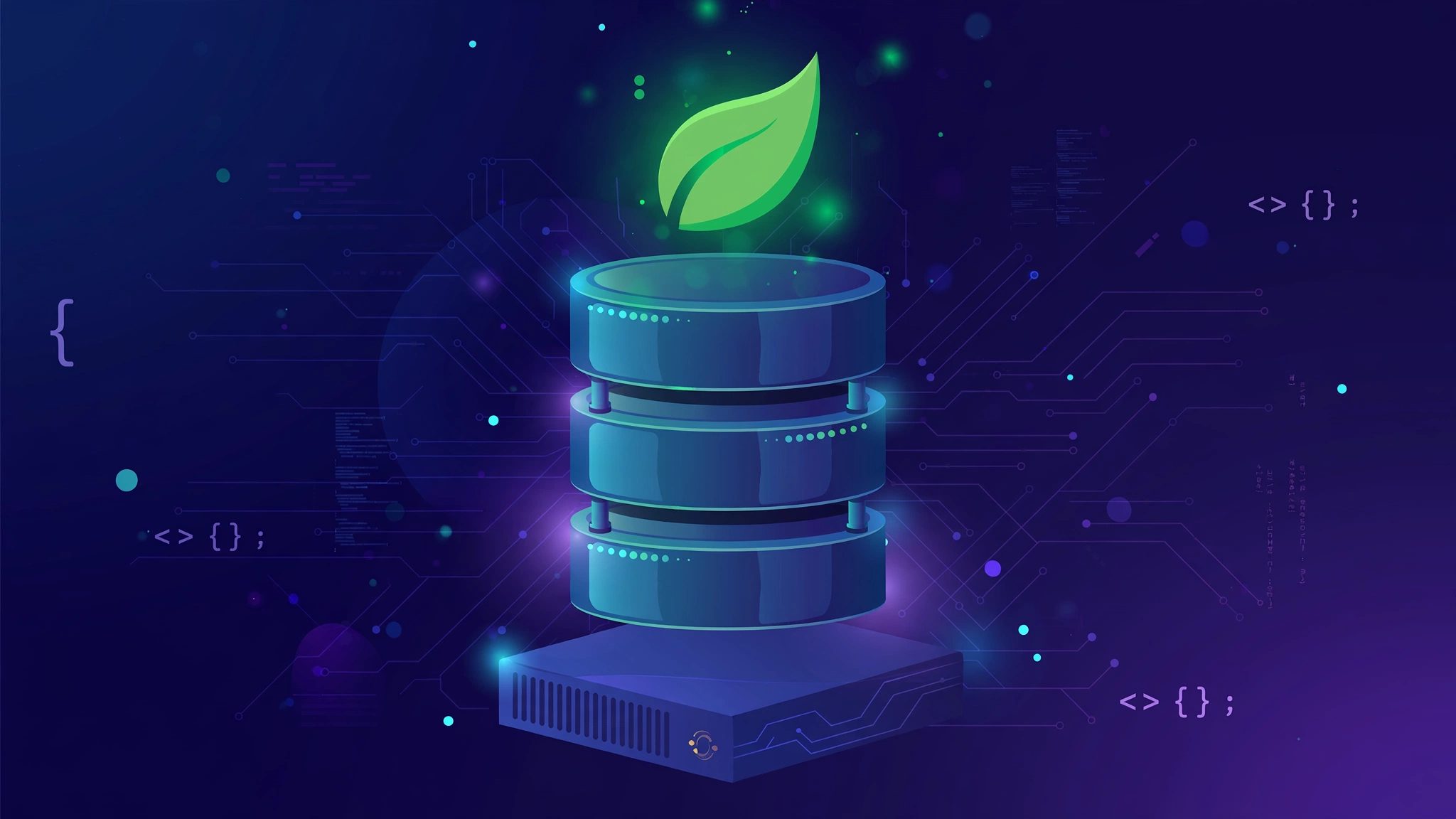 How to Install MongoDB on Ubuntu 24.04 (Official Method)
