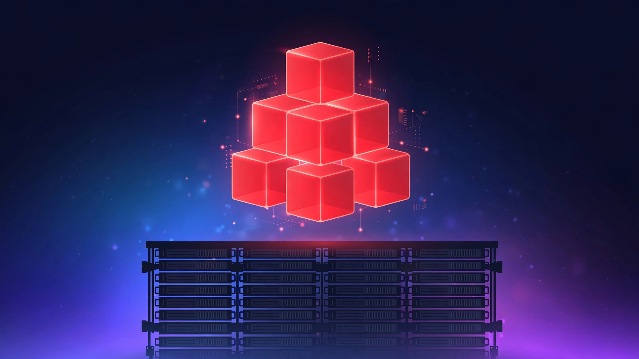 How to Install Redis on Ubuntu and Secure It