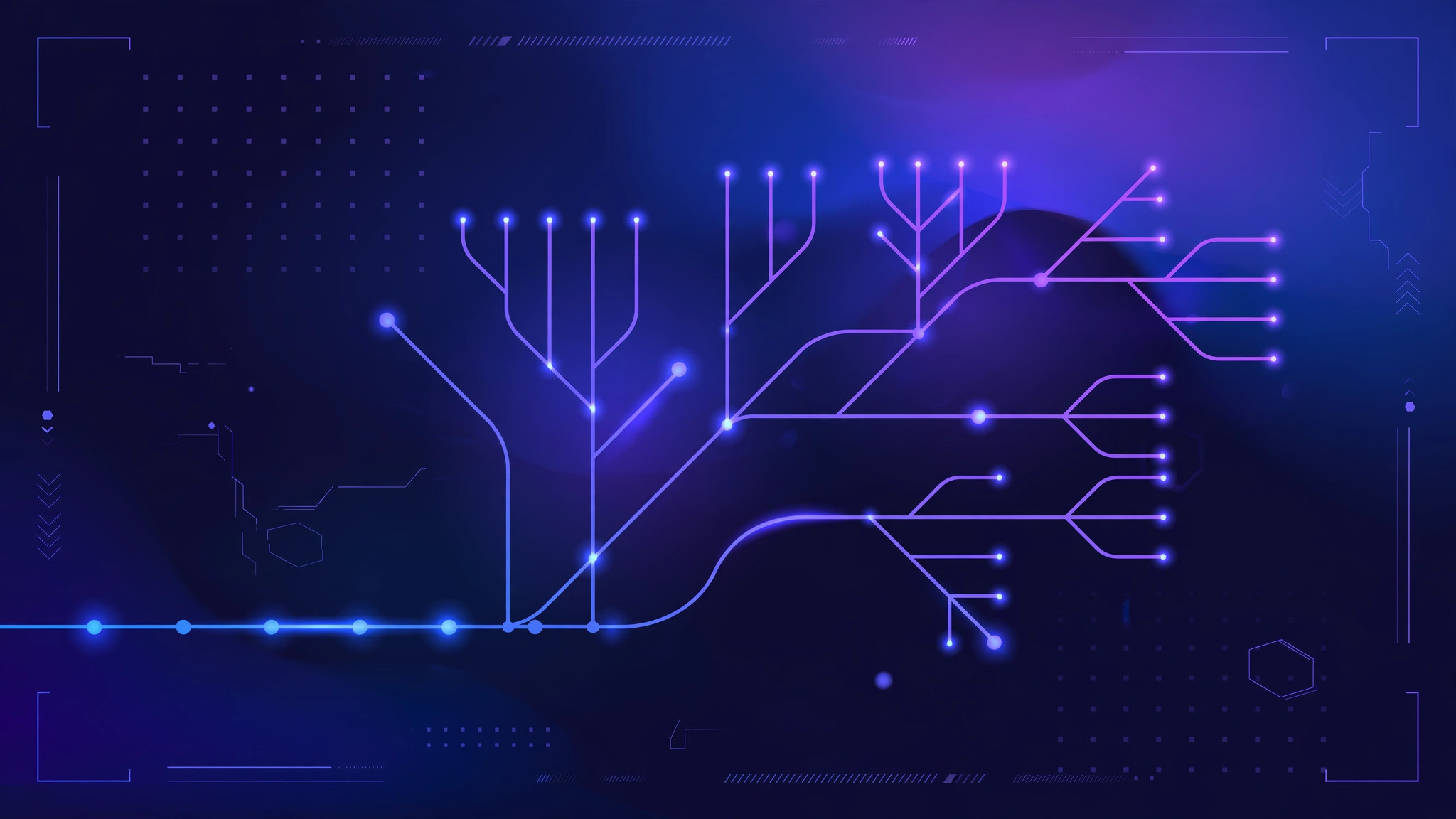 How to Install Git on Ubuntu 24.04 and Configure It