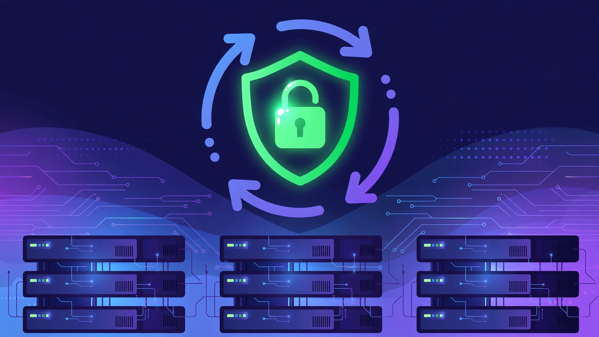 Certbot SSL Auto-Renew: Never Let a Certificate Expire Again