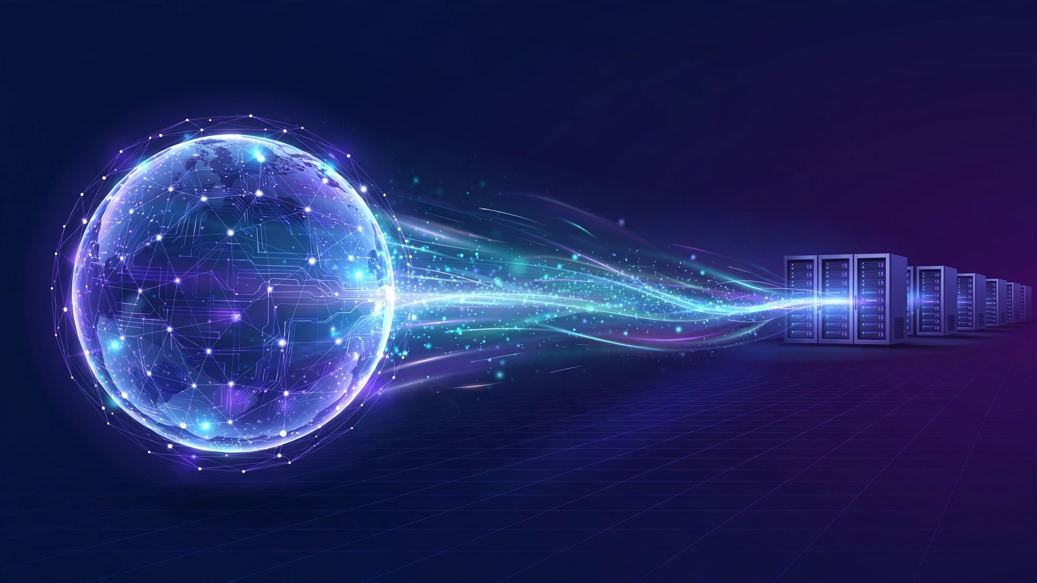How to Point a Domain to Your VPS and Set Up DNS (A to Z)