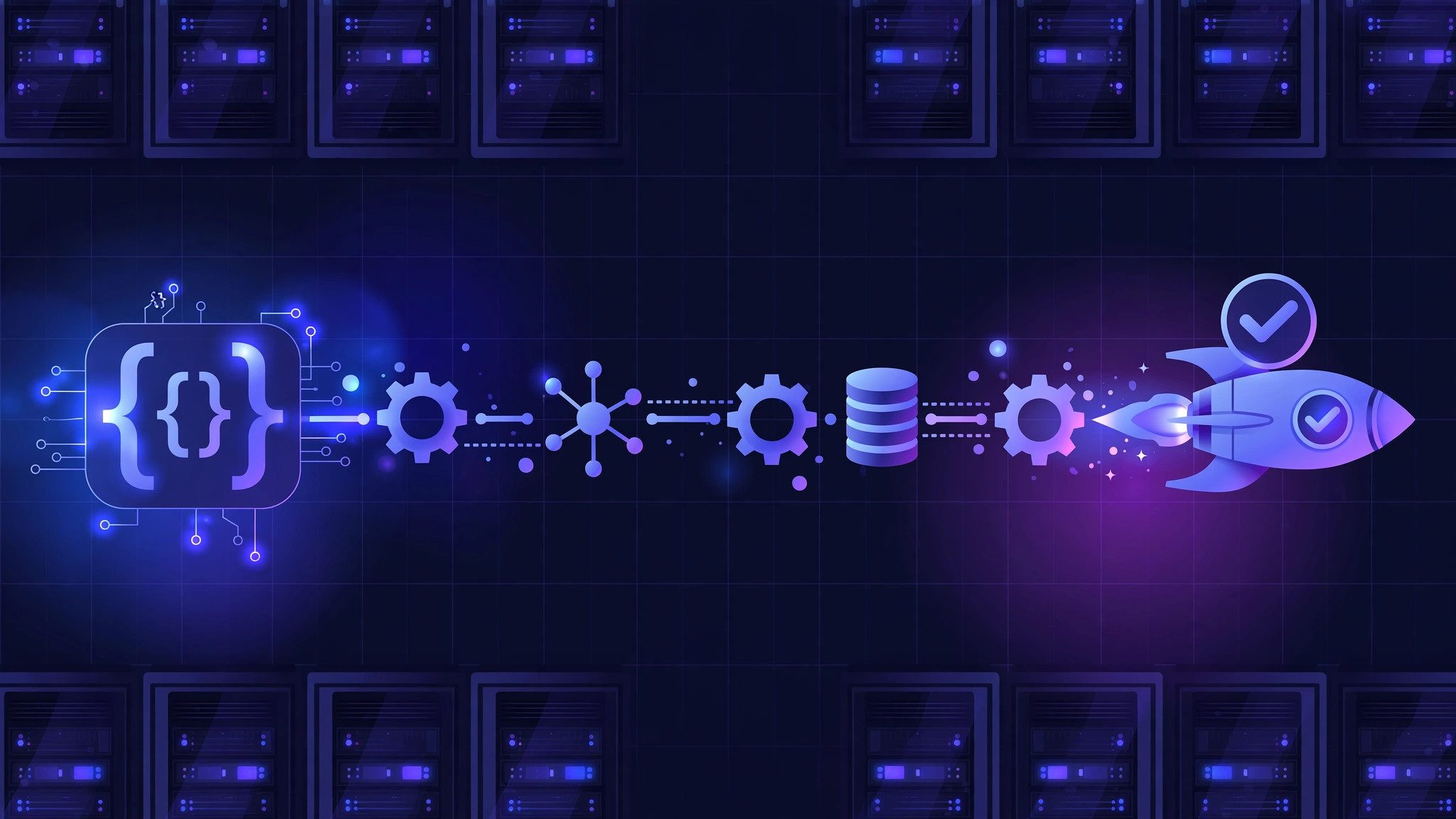 How to Install Jenkins on Ubuntu for CI/CD Pipelines
