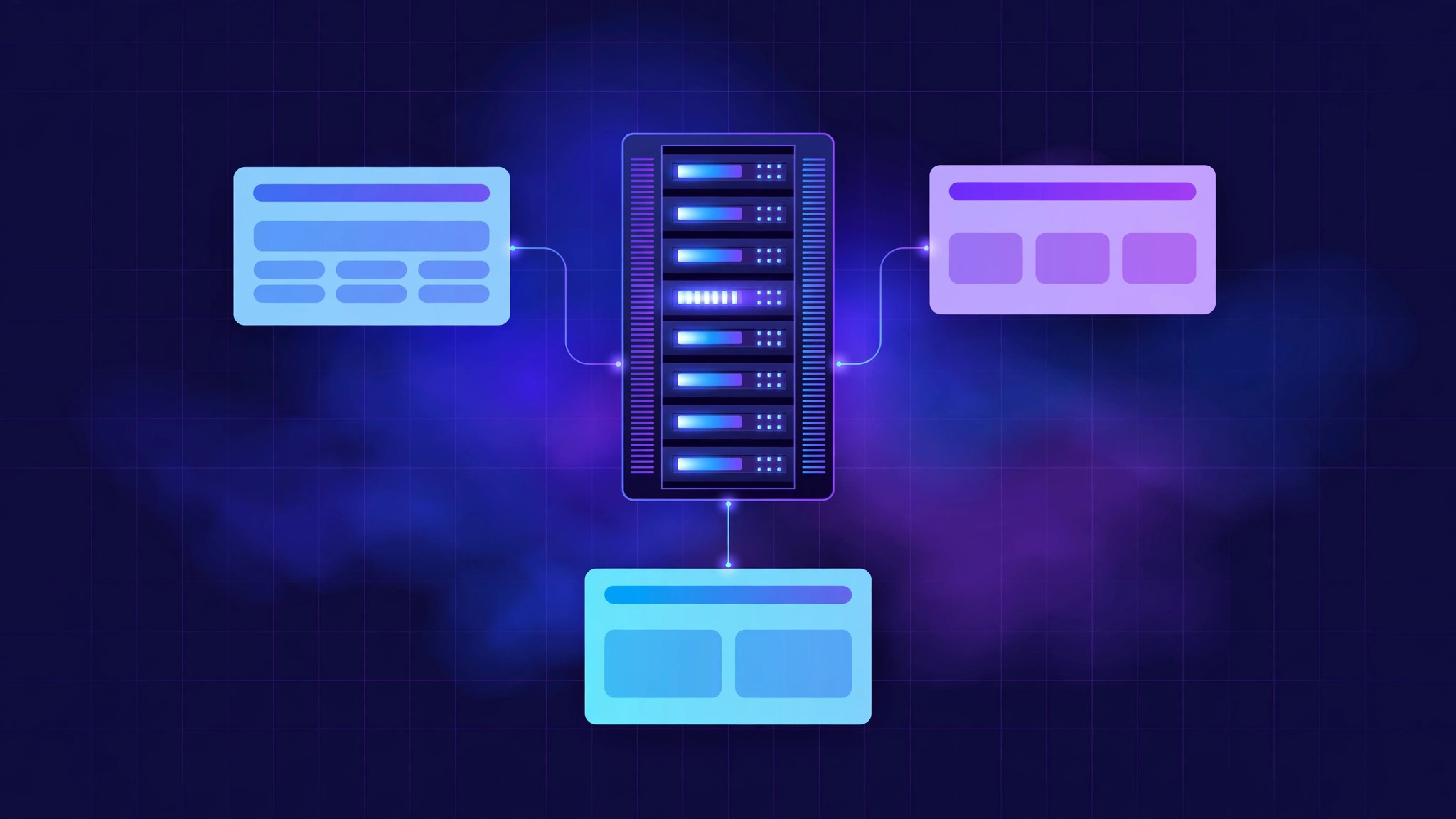 Apache Virtual Hosts: Run Multiple Sites on One Server