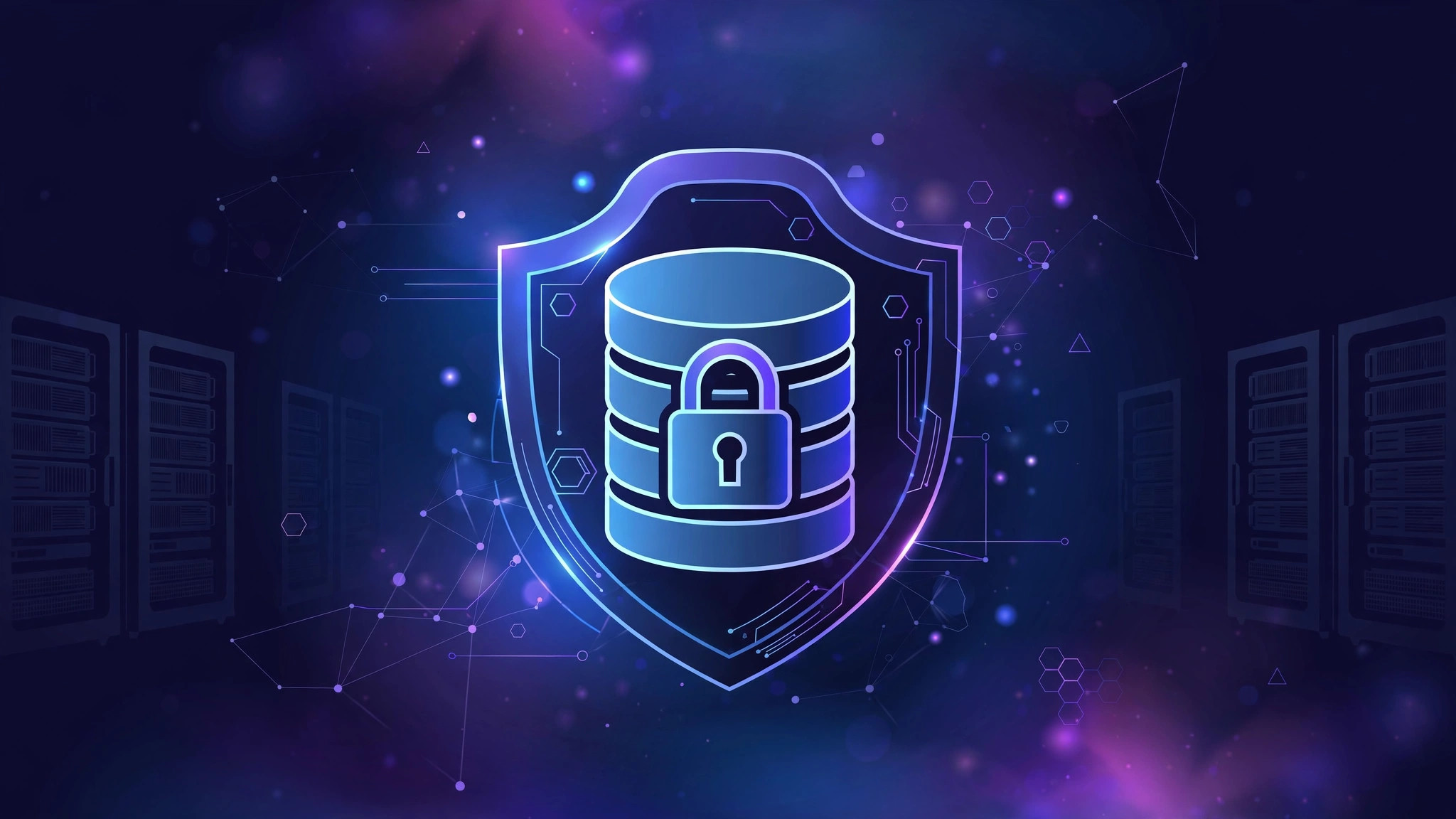 MySQL Secure Installation: Complete Walkthrough for Beginners