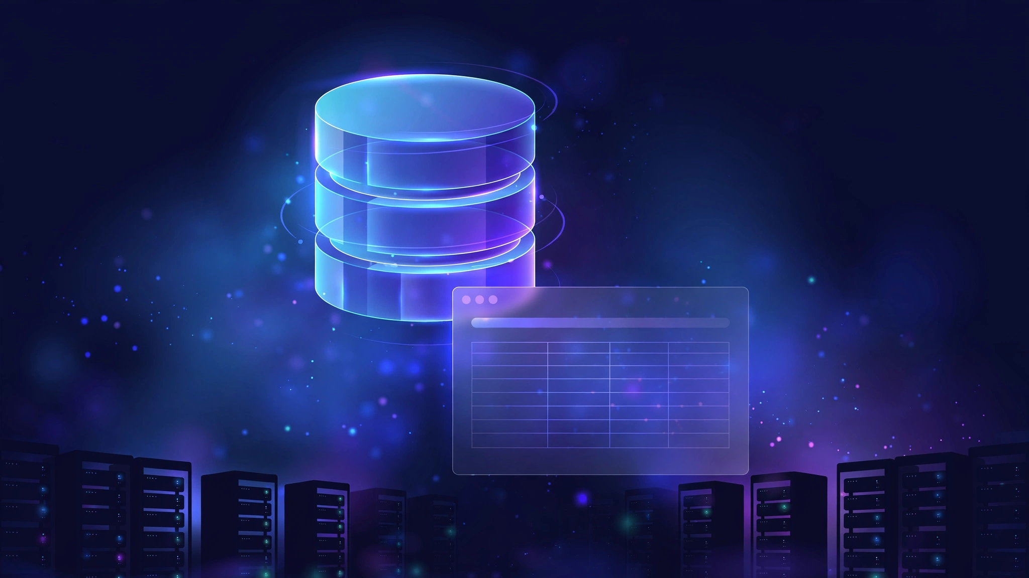 How to Install phpMyAdmin on Ubuntu 24.04 with Nginx