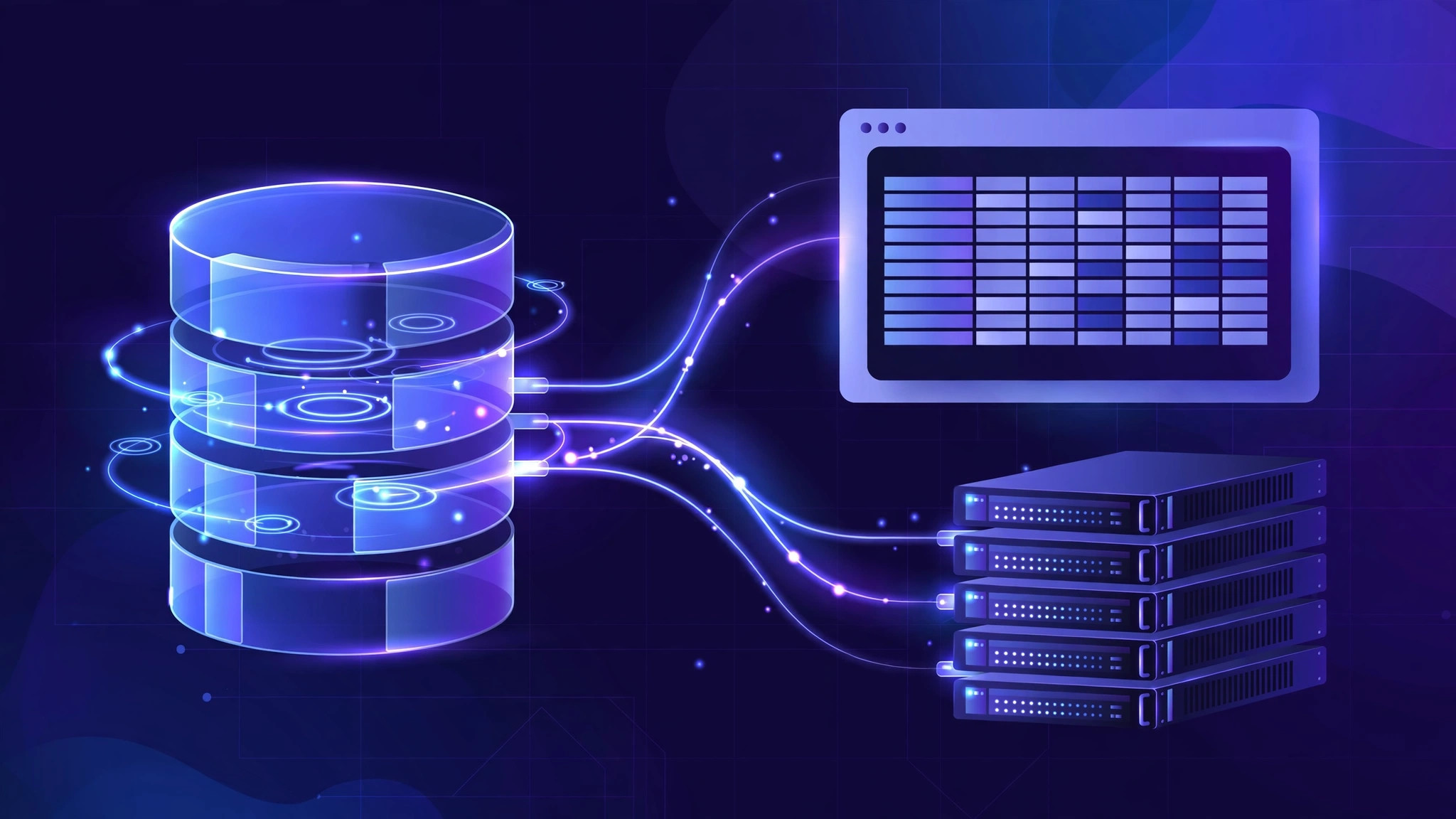 How to Install phpMyAdmin on Ubuntu with Apache
