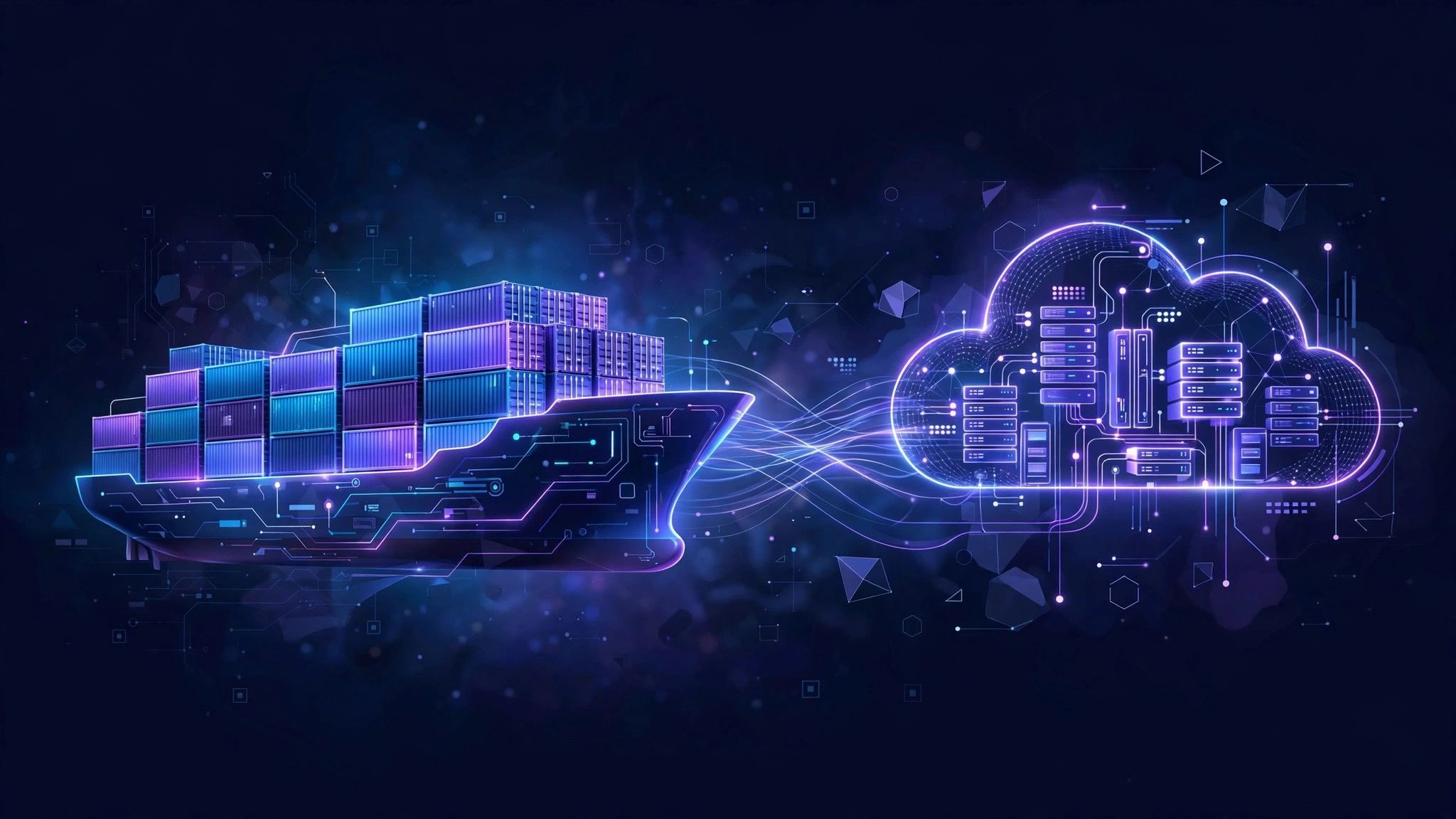 Coolify on Ubuntu: Self-Host Your Own PaaS (Vercel Alternative)