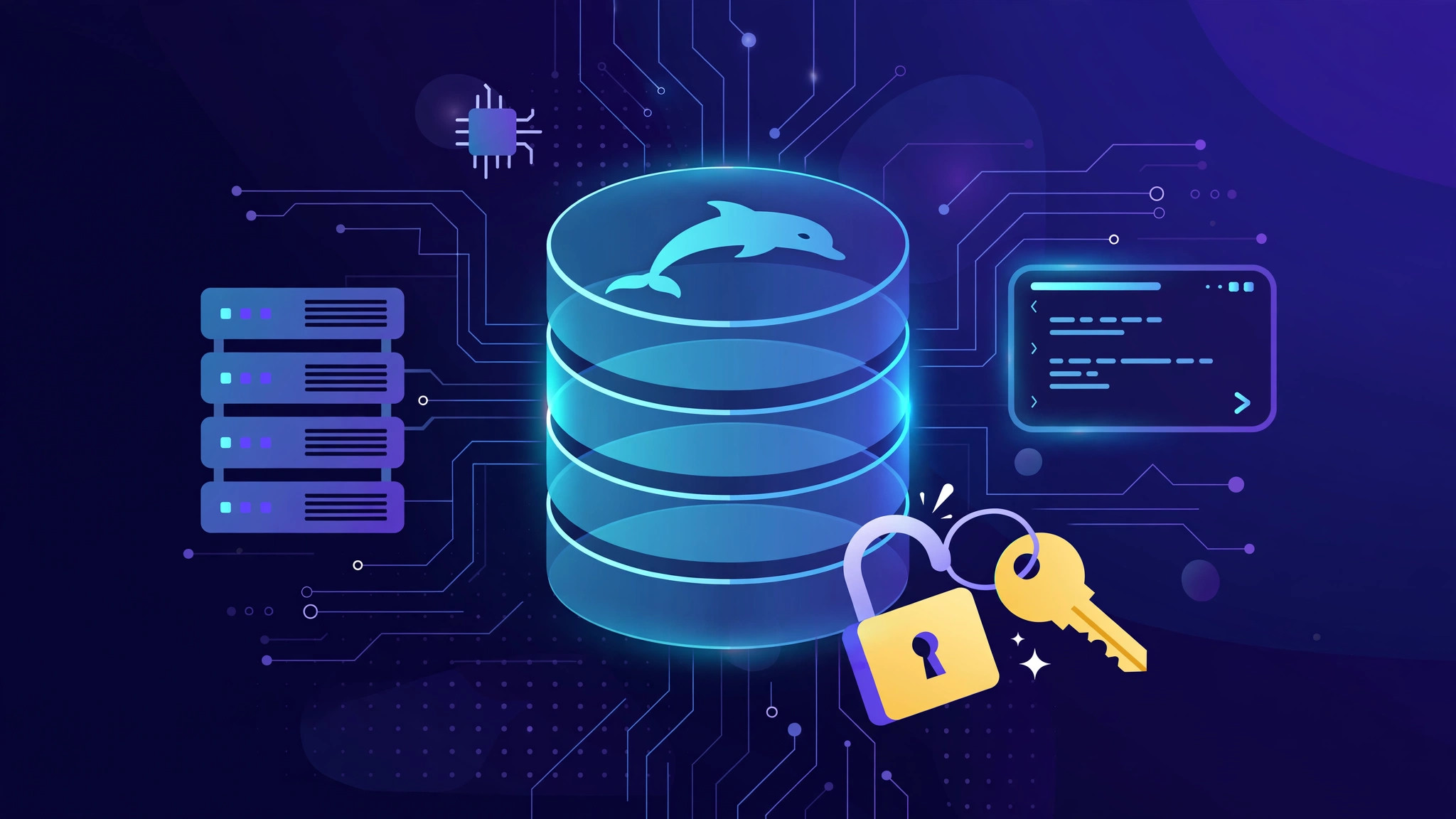 MySQL Access Denied for Root: Fix It in 5 Minutes