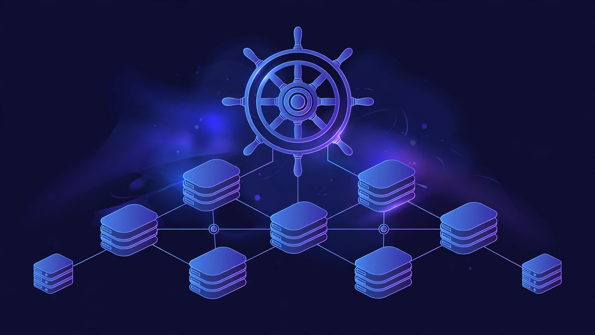 How to Install k3s on Ubuntu 24.04: Lightweight Kubernetes in 15 Minutes