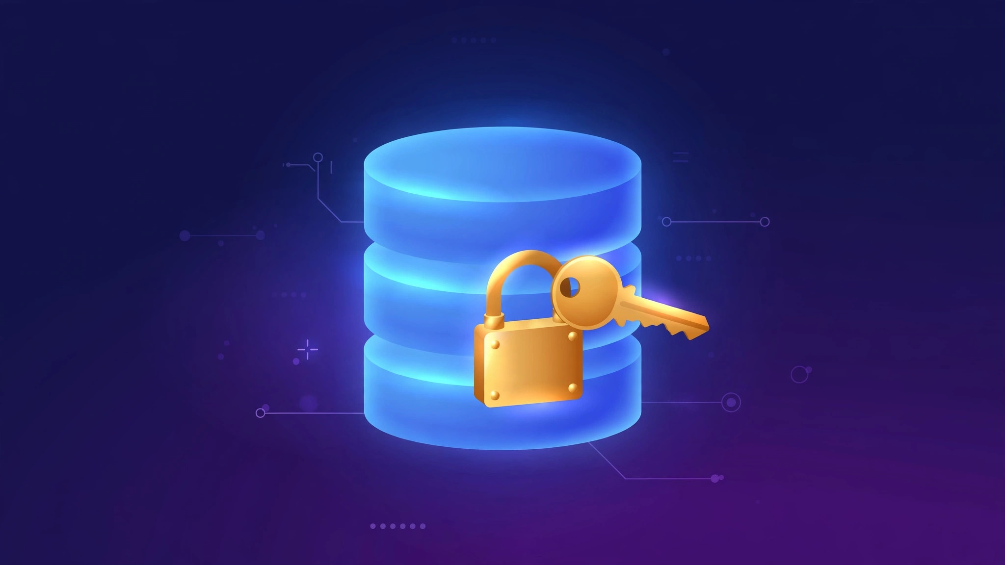 How to Change MySQL Root Password on Ubuntu (All Methods)
