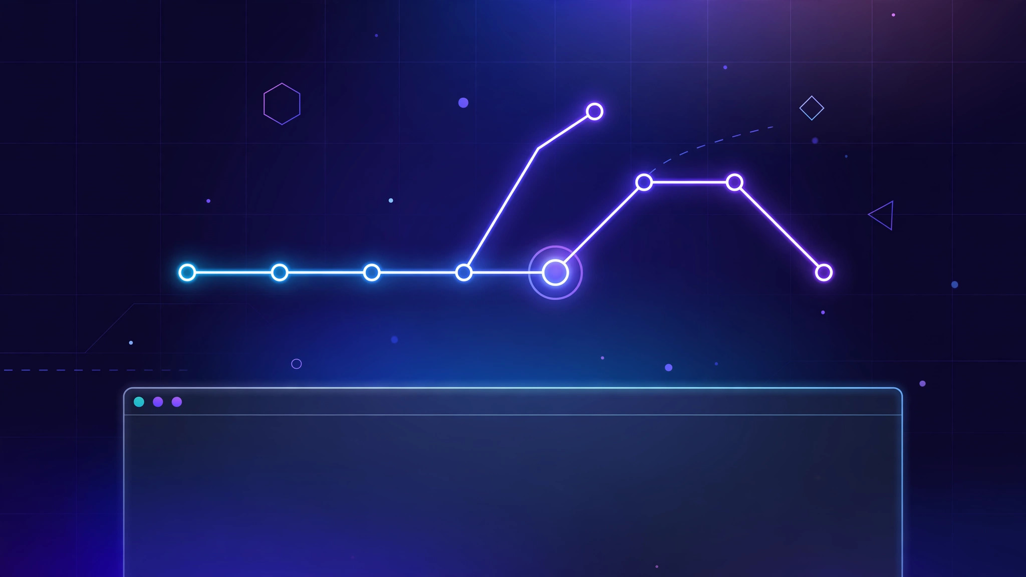 How to Install Git on Windows 11 with Git Bash