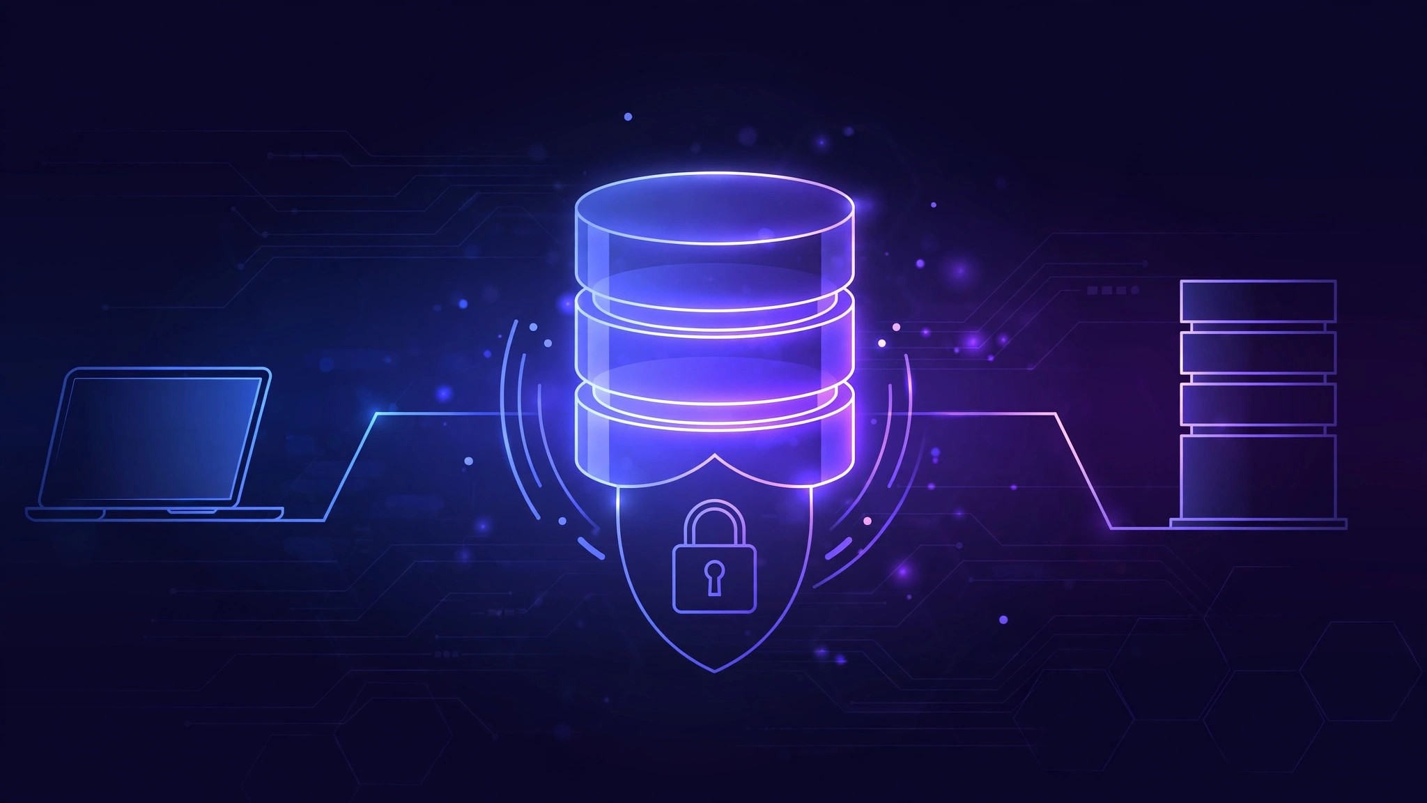 How to Enable Remote MySQL Access Safely on Ubuntu