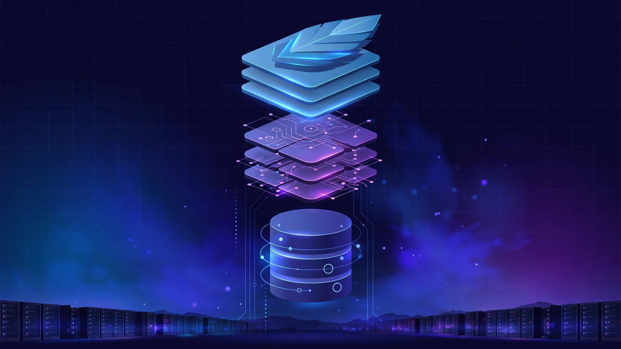 LAMP Stack on Ubuntu 24.04: Apache, MySQL, PHP Full Setup