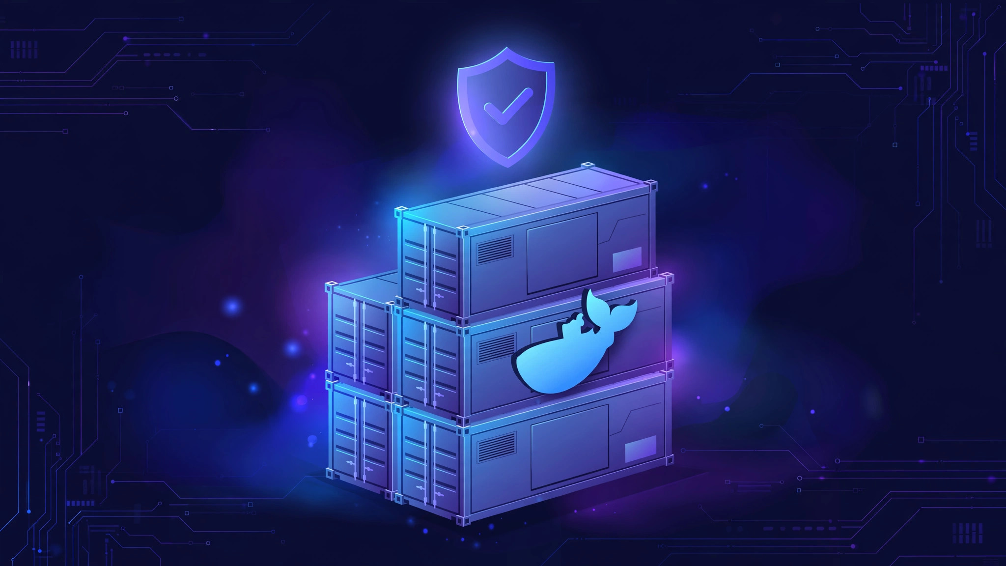 Docker Rootless Mode on Ubuntu: Run Containers Without Root