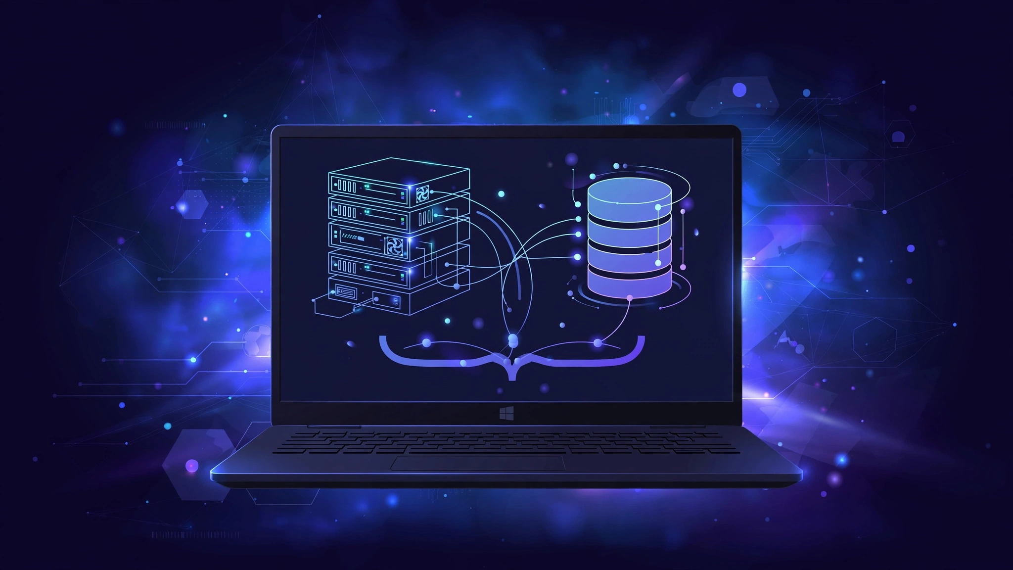 How to Install WAMP Server on Windows 11 for PHP Development