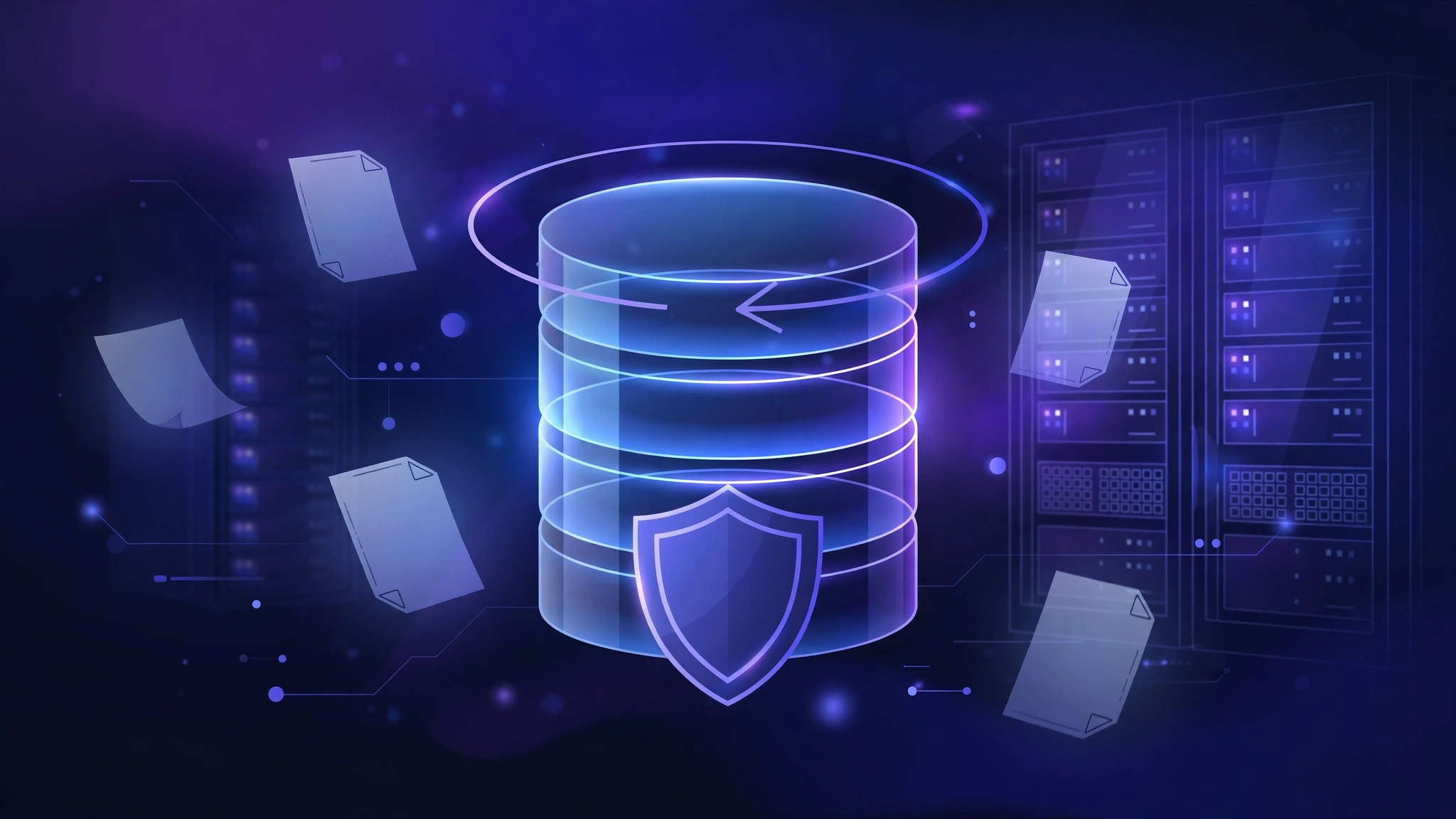 How to Back Up and Restore a MySQL Database (mysqldump Guide)