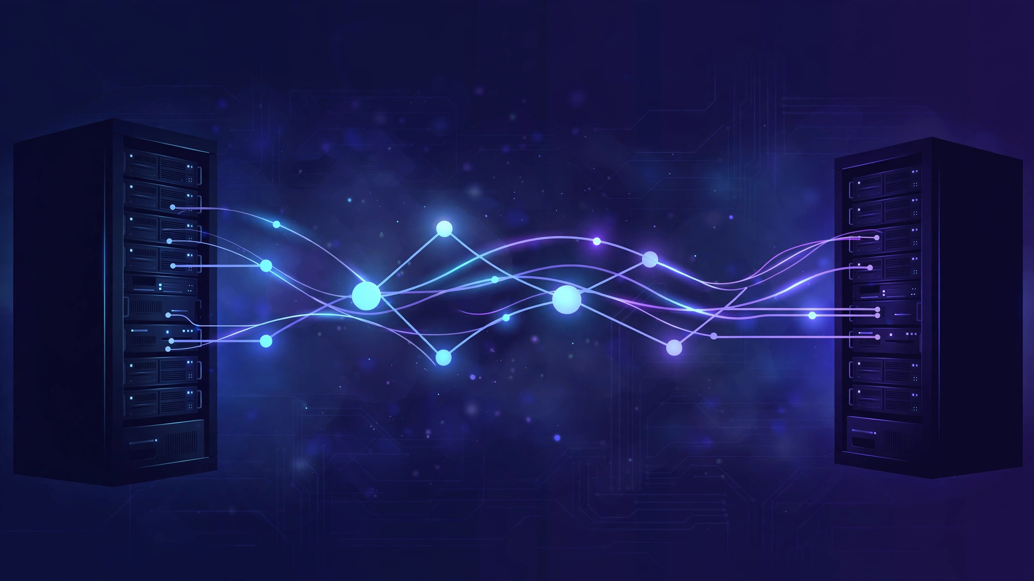 n8n on Ubuntu: Self-Hosted Workflow Automation with Docker