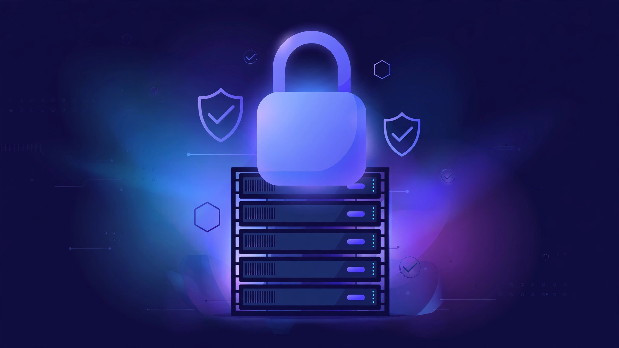How to Install an SSL Certificate on Apache (Ubuntu)