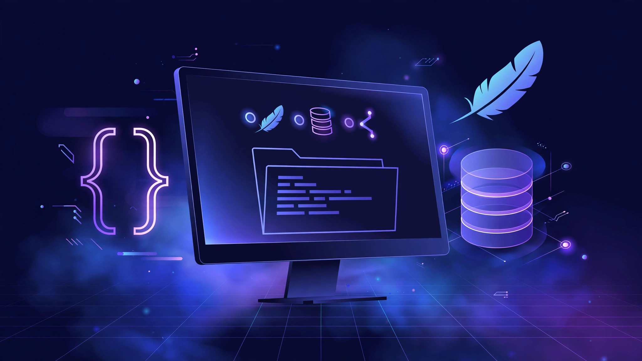 How to Install WAMP Server on Windows for PHP Development