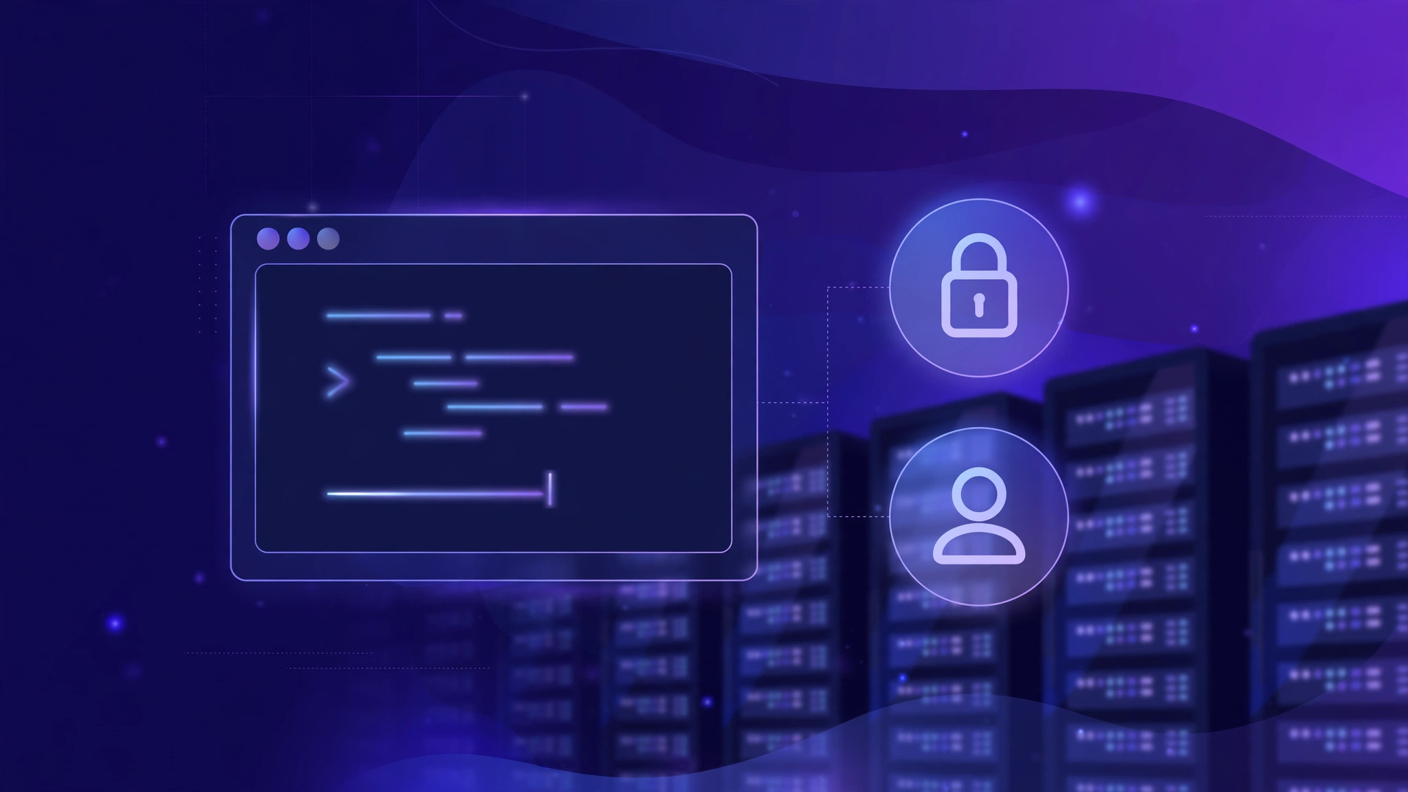 How to Create a Sudo User on Ubuntu (and Disable Root Login)