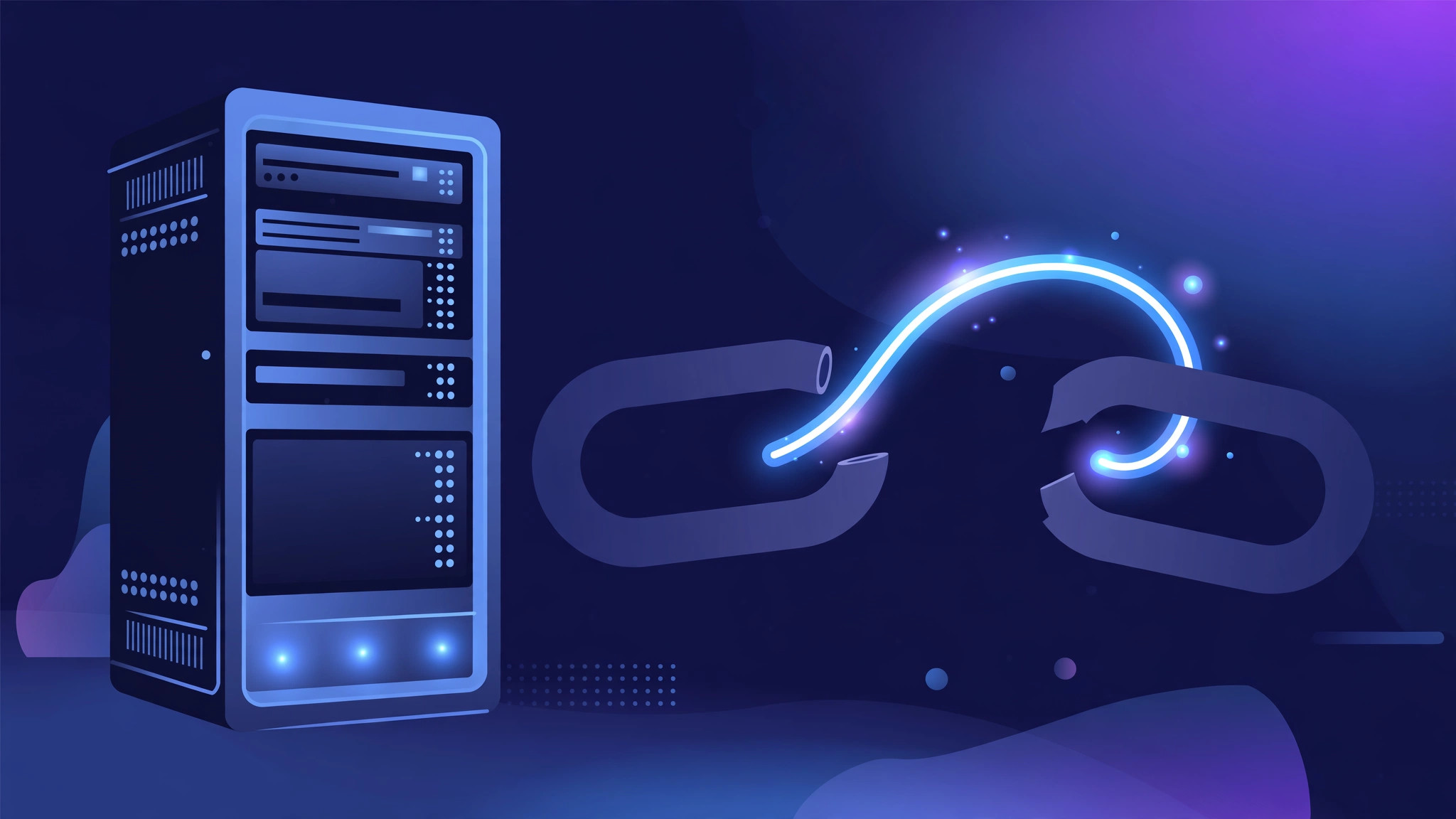 Nginx 502 Bad Gateway: 6 Causes and Exact Fixes
