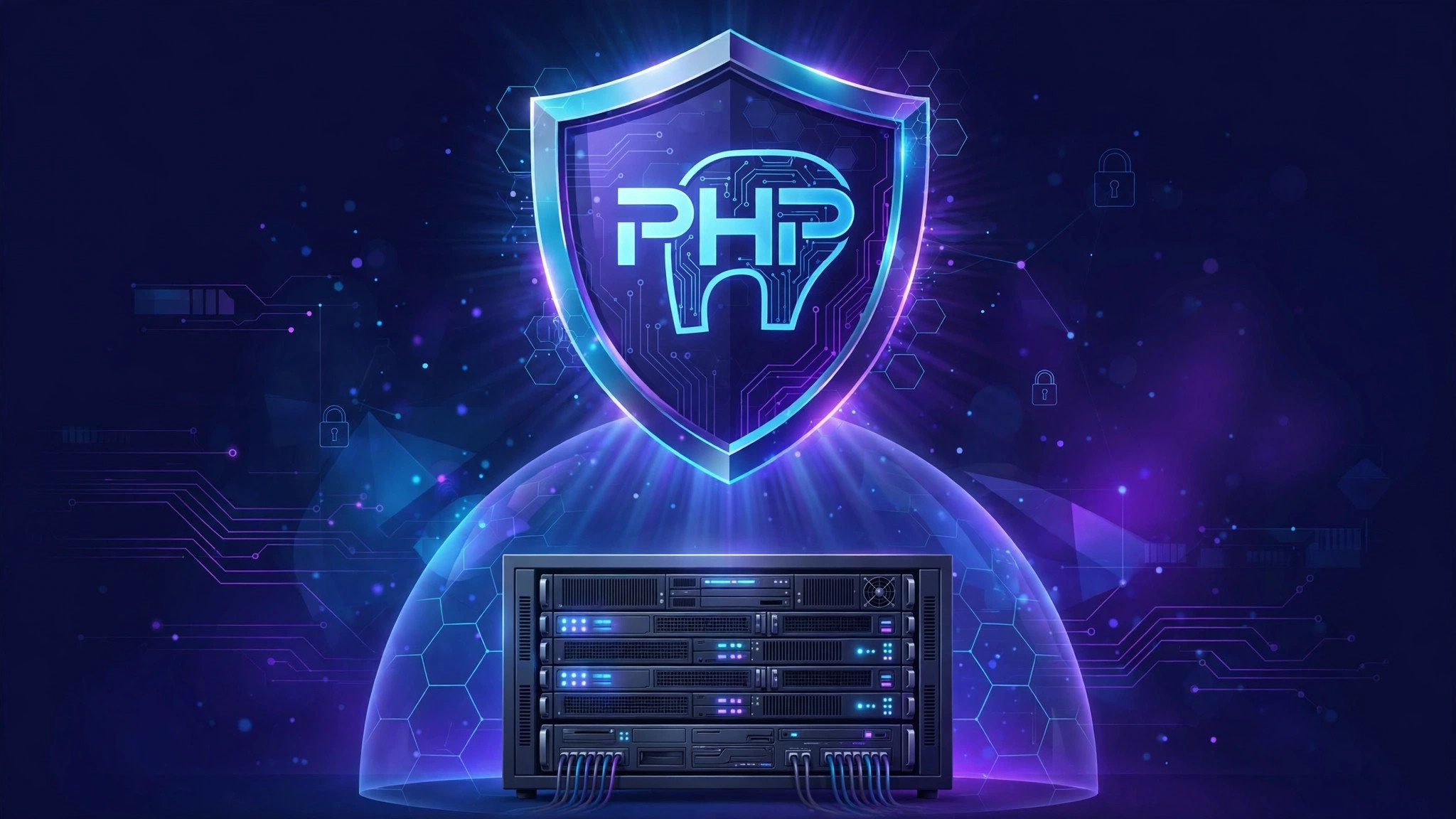 PHP Critical Security Update October 2026: Patch CVE-2026-109618 and CVE-2026-109619 Now