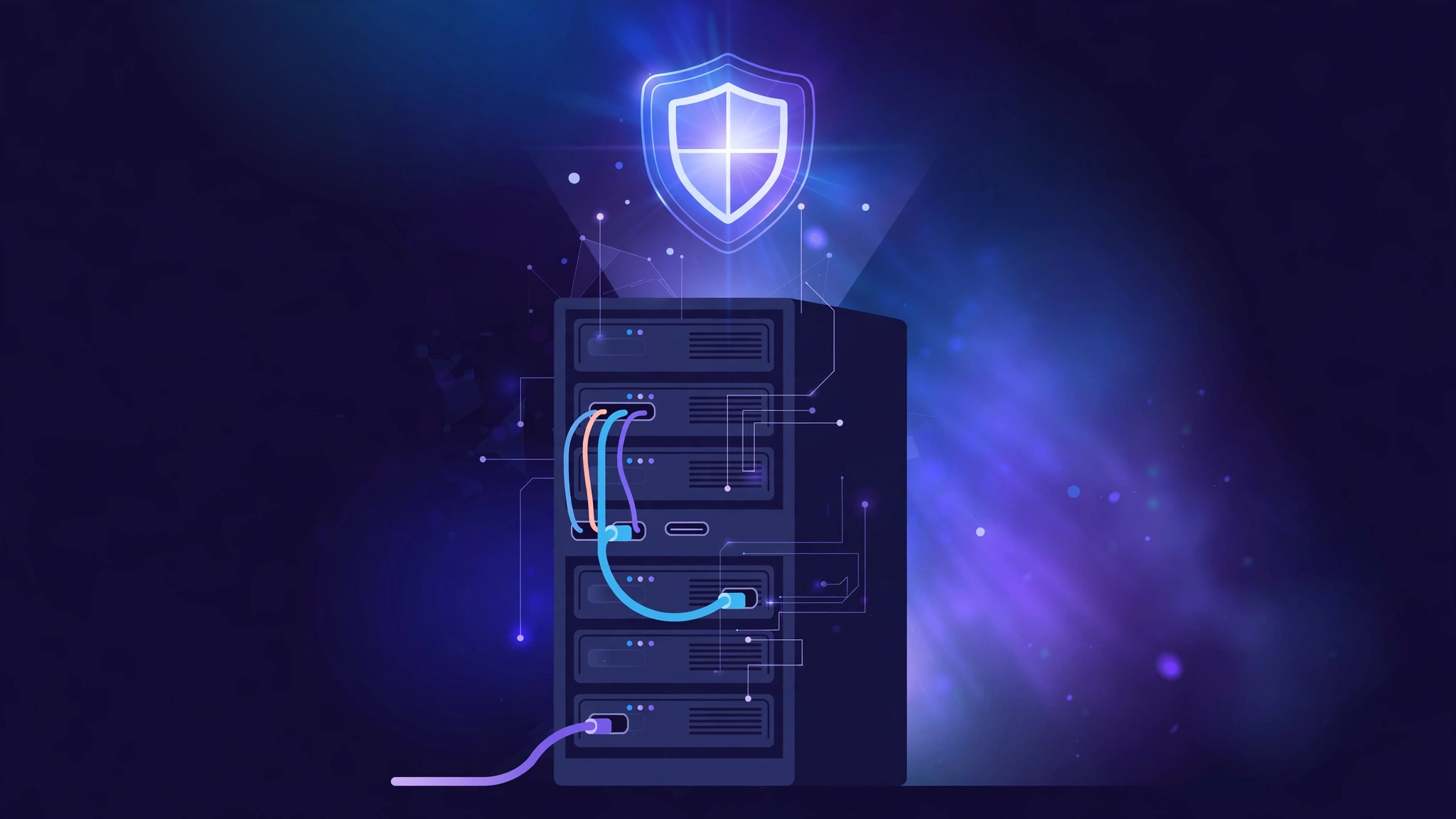 How to Patch PHP on Ubuntu: Upgrade to the October 2026 Security Release