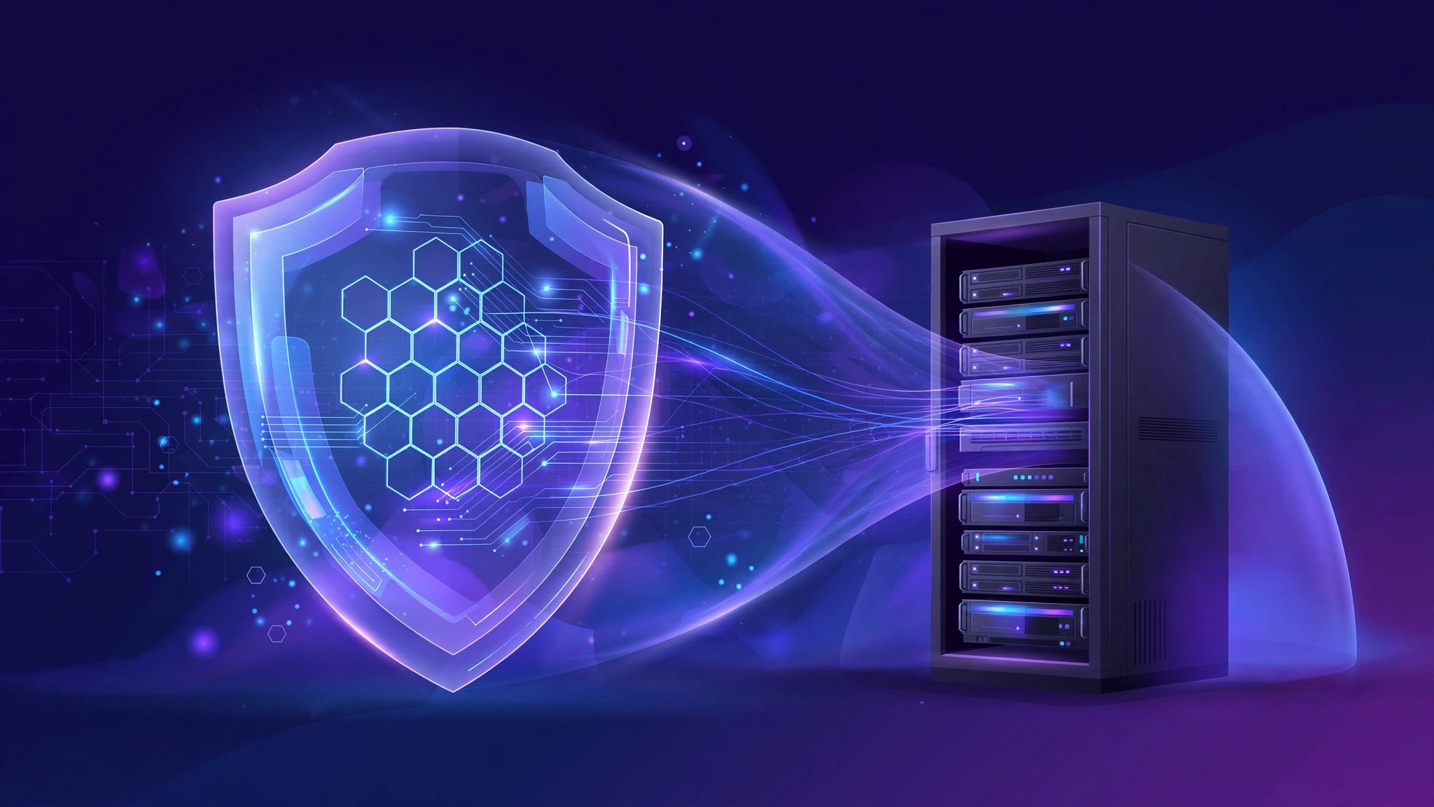 PHP2Shell Explained: How the October 2026 PHP RCE Works and Temporary Mitigations