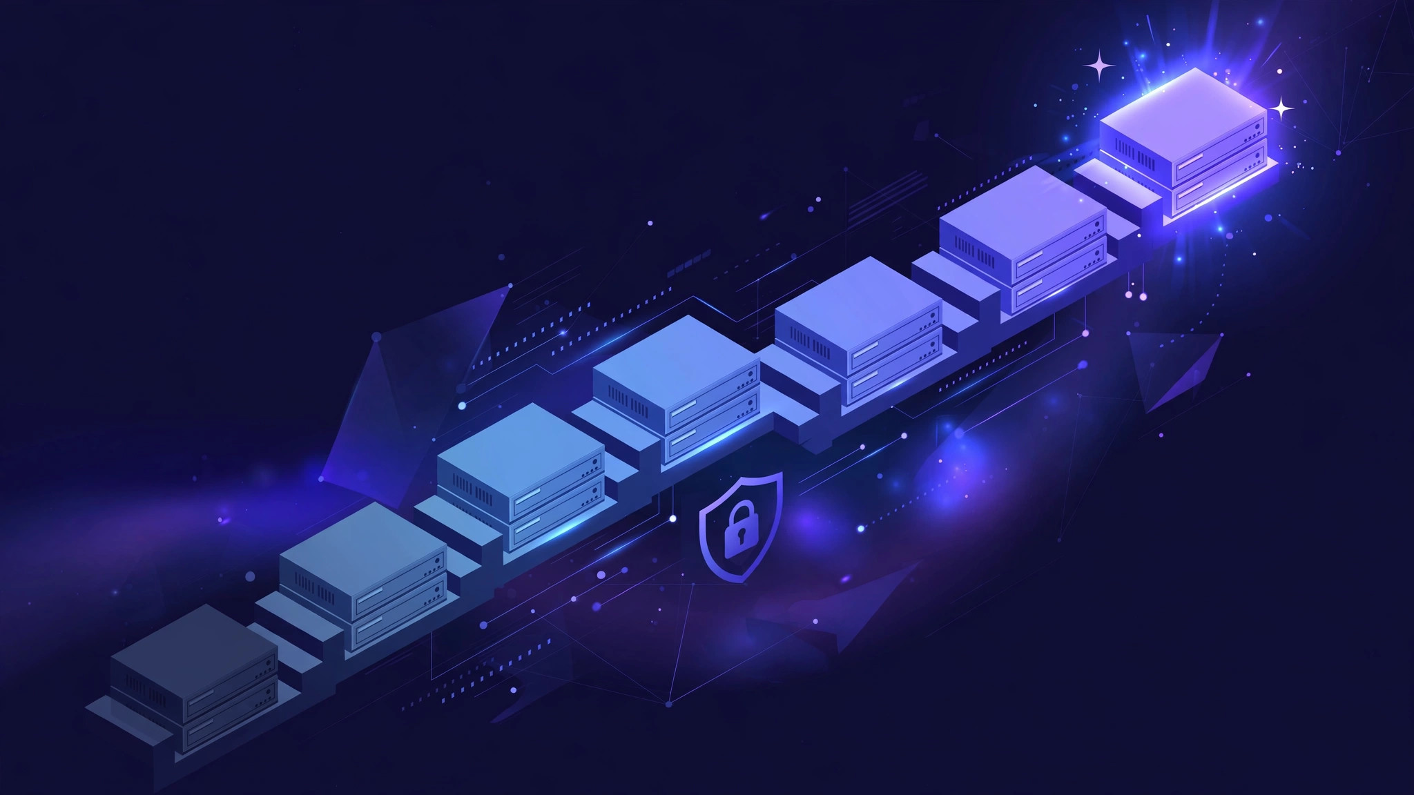 PHP 8.1 and Older After the October 2026 RCE: Upgrade or Backport Guide