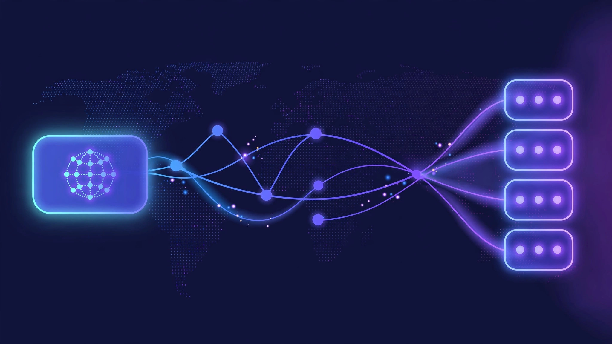 What Is DNS and How Does It Work? A Beginner-Friendly Guide
