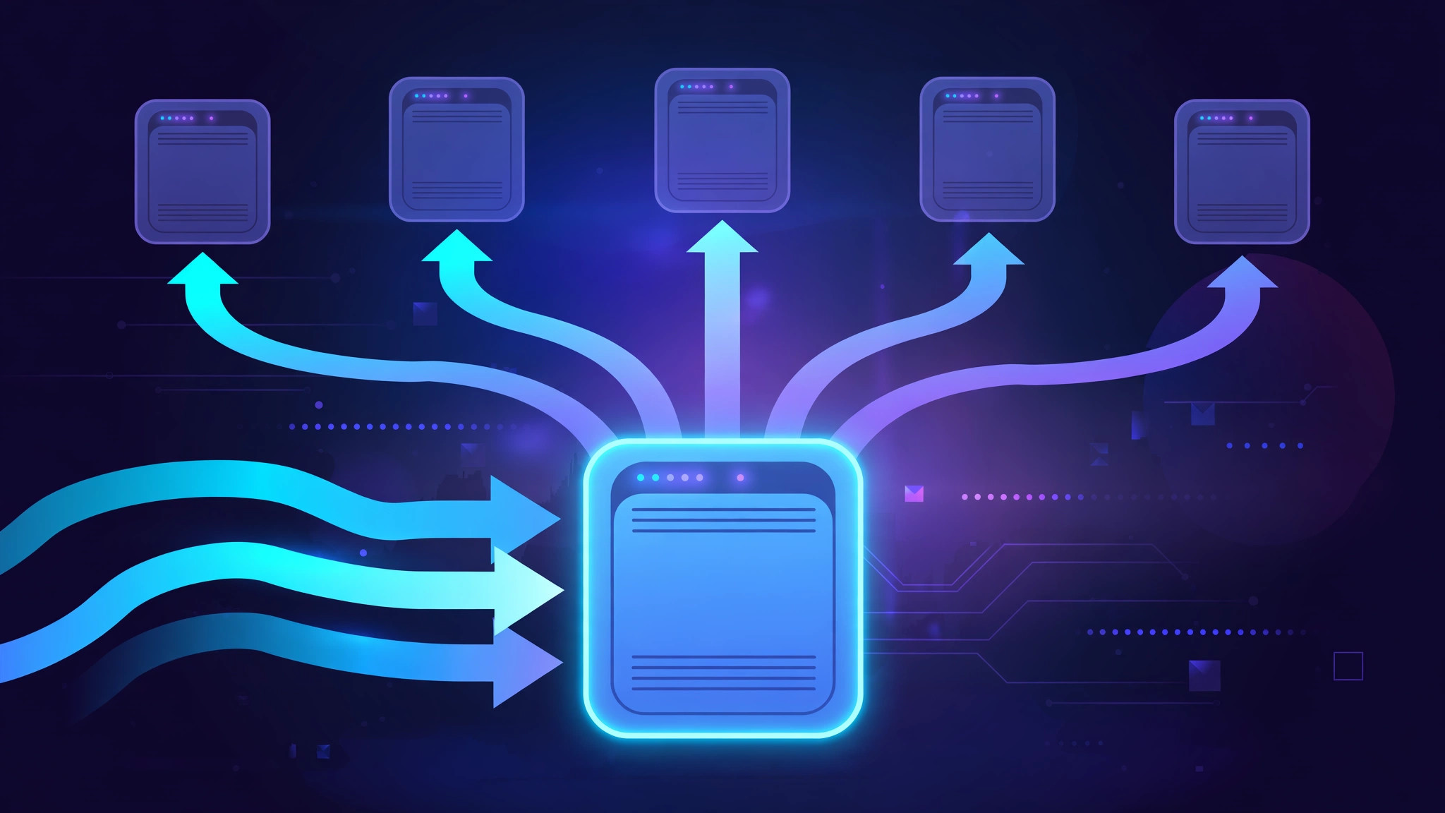 What Is a Reverse Proxy? How It Works and When to Use One